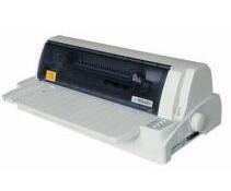 Fujitsu DPK6850