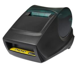 Gainscha GP-58MB 图片