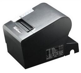 固网 HPOS-80250UES