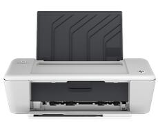 HP Deskjet 1012