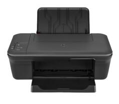 HP Deskjet 1056 - J410a