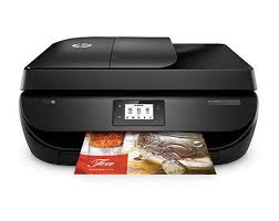 HP Deskjet Ink Advantage 4647