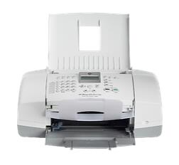 HP Officejet 4315xi
