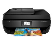 HP OfficeJet 4652