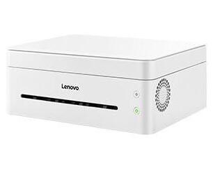 Lenovo M7218 图片