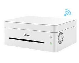 Lenovo M7218W 图片