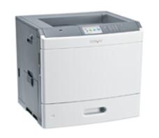 Lexmark C790 Series