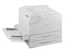 Lexmark W840