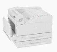Lexmark W850dn