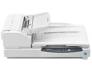Panasonic KV-S7097