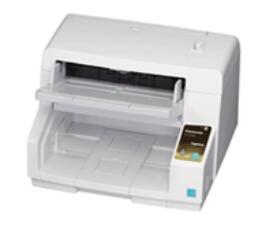 Panasonic KV-SL5085