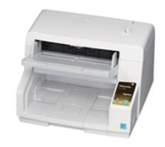 Panasonic KV-SL5086