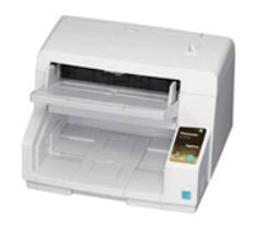 Panasonic KV-SL5095