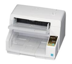 Panasonic KV-SL5096