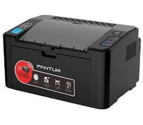 Pantum P2502W 图片