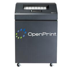Printronix OpenPrint