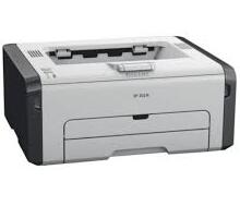 Ricoh SP 201N