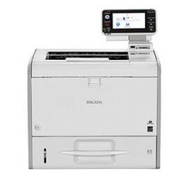 Ricoh SP 4520DN
