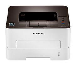 Samsung Xpress M3015DW 图片