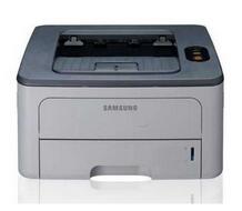 Samsung ML-2451DK 图片