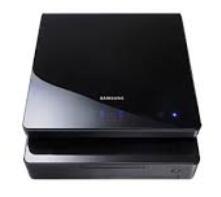 Samsung ML-1630W 图片