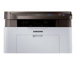 Samsung Xpress SL-M2070W 图片