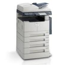 Toshiba e-STUDIO195
