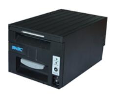 SNBC BTP-R681
