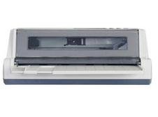 Fujitsu DPK2085 ͼƬ