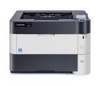 Kyocera ECOSYS P4035dn ͼƬ