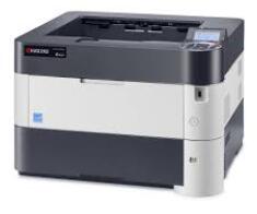 Kyocera ECOSYS P4040dn ͼƬ