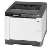 Kyocera ECOSYS P6021cdn ͼƬ