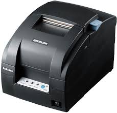 Bixolon SRP-275
