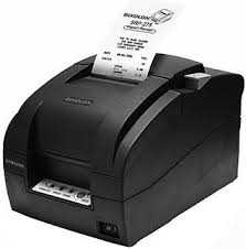 Bixolon SRP-275II