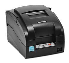 Bixolon SRP-275III
