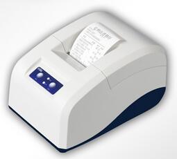 亿利达 ETP-2058