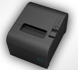 亿利达 ETP-4080