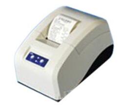 亿利达 ETP-2050