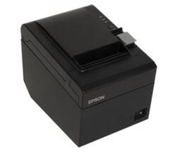 Epson TM-T60 图片