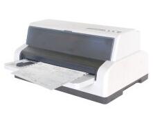 发票王 LQ-730K