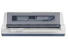 Fujitsu DPK2085