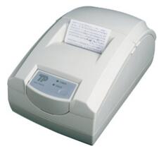 公达 TP-POS2000 图片