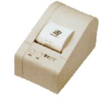 公达 TP-POS58 图片