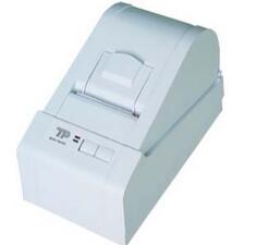 公达 TP-POS58G 图片