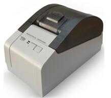 公达 TP-POS58L 图片