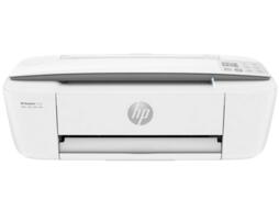 HP DeskJet 3755