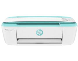 HP DeskJet Ink Advantage 3776