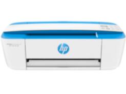 HP DeskJet Ink Advantage 3778