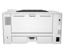HP LaserJet Pro M402dne