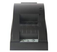Icod E58P
